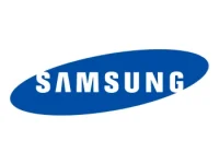 سامسونج